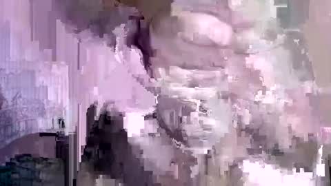 Snapshot of cotto9036 chatting on December 31, 5:40 pm cotto9036 online show from December 31, 5:40 pm