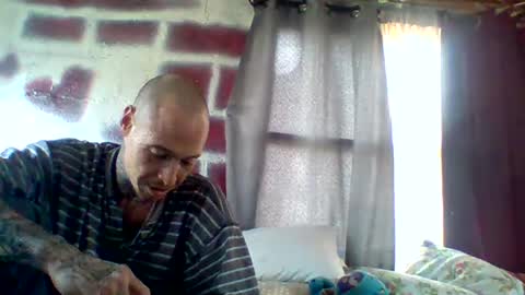 Leftys Way online show from February 7, 6:34 pm