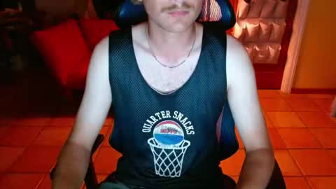 couldbe online show from November 9, 6:39 am