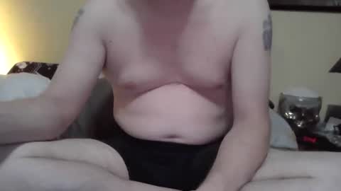 count_ejacula online show from November 11, 10:26 pm