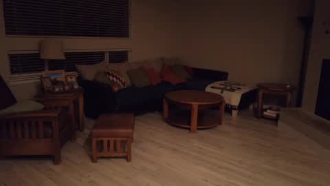 countingbens online show from March 29, 5:18 am