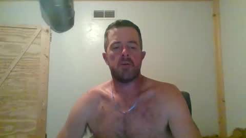 country4life3649 online show from October 15, 2:41 am