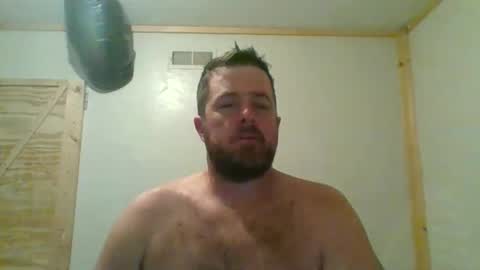 country4life3649 online show from December 30, 7:04 am