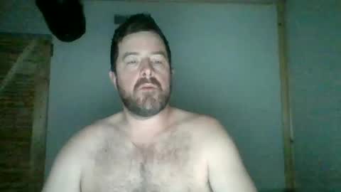 country4life3649 online show from February 23, 10:01 am