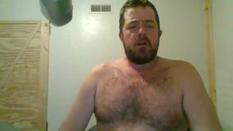 country4life3649 online show from January 19, 10:28 am