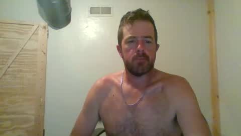 country4life3649 online show from September 14, 10:06 am