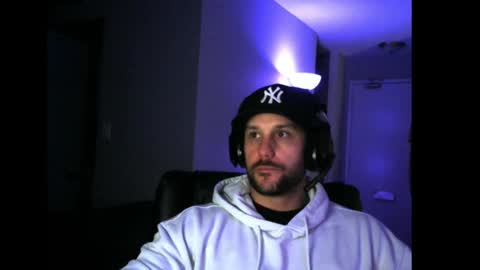 Taylor online show from October 23, 4:27 am