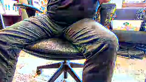 CountryBoy 10 online show from March 24, 5:51 pm