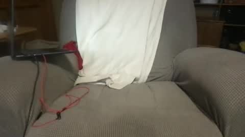 countryguy751601 online show from December 17, 10:54 pm