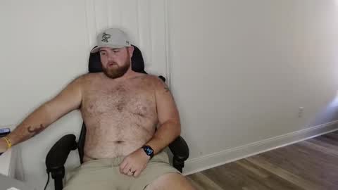 countrystrong35 online show from October 29, 1:36 pm