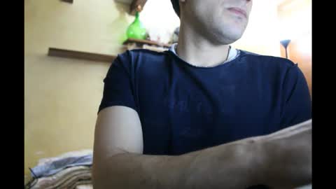coupleforyou23 online show from May 17, 8:38 pm