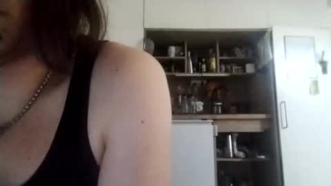 coupleforyou23 online show from January 8, 6:18 am