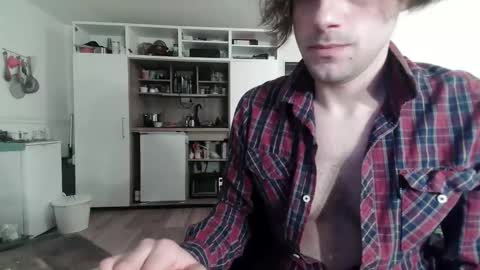 coupleforyou23 online show from December 3, 1:17 am