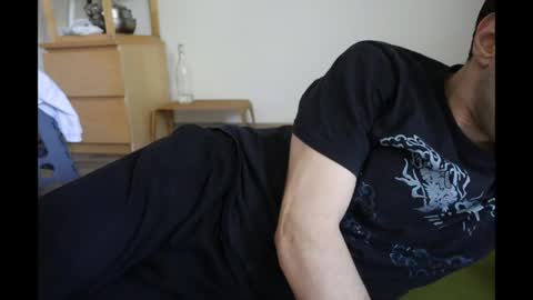 couplegame1901 online show from April 28, 1:49 pm