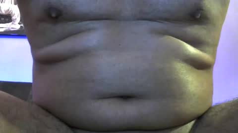 julia and don online show from January 22, 4:02 pm