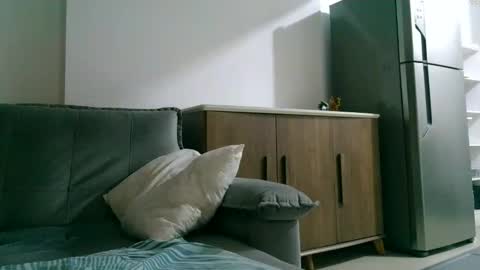 couplemuscle40 online show from September 25, 11:57 pm