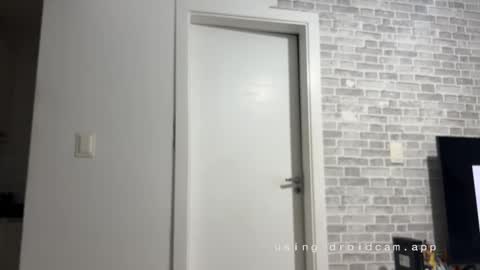 couplemuscle40 online show from November 4, 11:39 pm