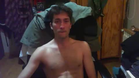 hairy men online show from May 16, 10:52 pm
