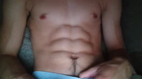 couplequckies online show from September 14, 4:14 am