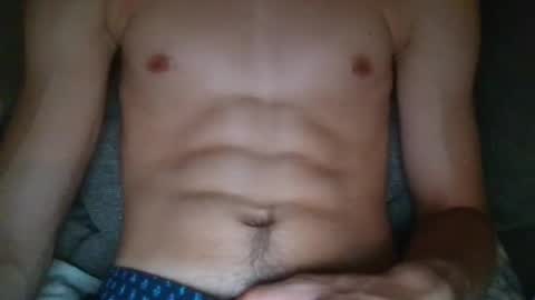 couplequckies online show from September 28, 3:48 am