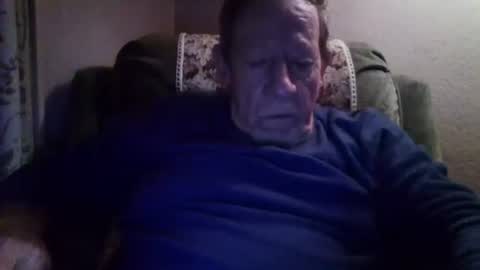 courieral1 online show from January 11, 5:20 am