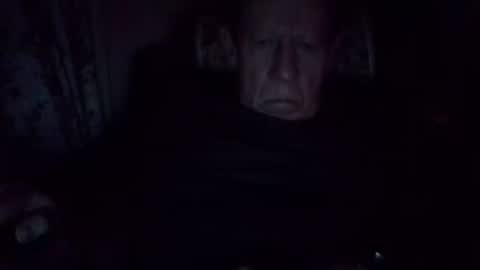 courieral1 online show from December 26, 6:22 pm