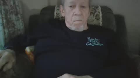 courieral1 online show from December 1, 8:28 am