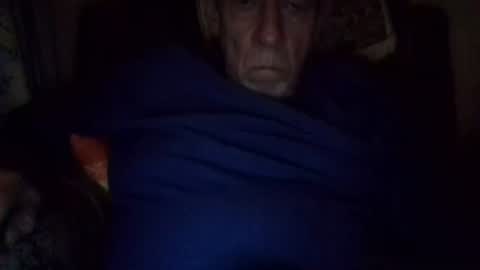 courieral1 online show from February 6, 5:40 pm