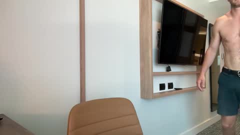 Courtney online show from October 3, 3:00 am