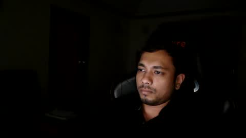 courtneylawson19 online show from March 19, 11:19 pm