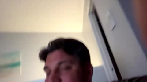 cowboy190087 online show from March 23, 5:13 am