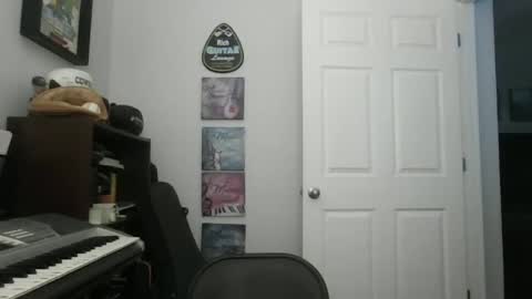 cowboy190087 online show from January 12, 4:21 am