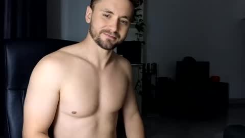 cbl online show from January 24, 6:46 am