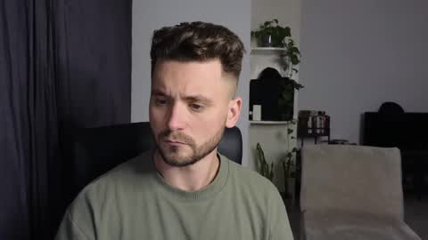 cbl online show from February 9, 1:45 am