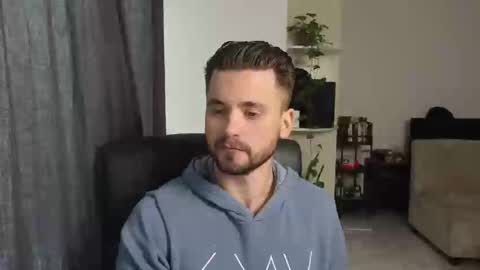 cbl online show from February 18, 9:42 pm