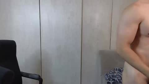 cbl online show from September 26, 9:23 pm