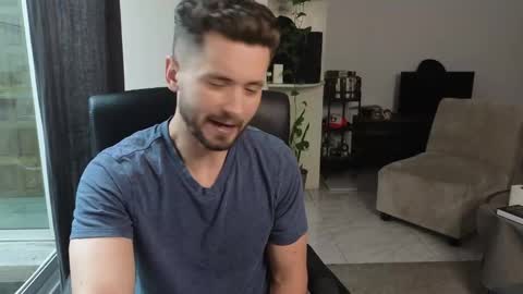 cbl online show from February 19, 6:21 pm