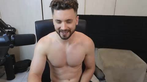 cbl online show from September 11, 7:07 am