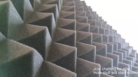 cbl online show from September 25, 2:32 am