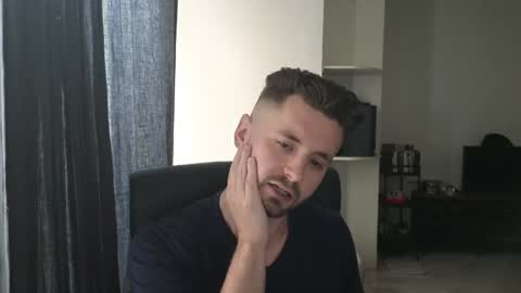 cbl online show from February 7, 9:37 pm