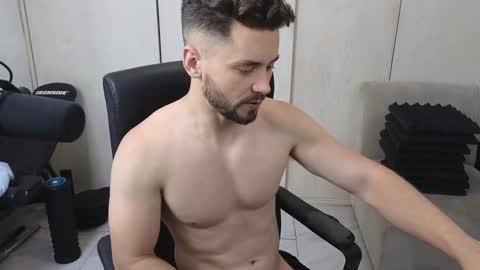 cbl online show from September 9, 4:34 am