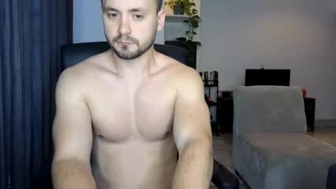 cbl online show from January 9, 3:55 pm