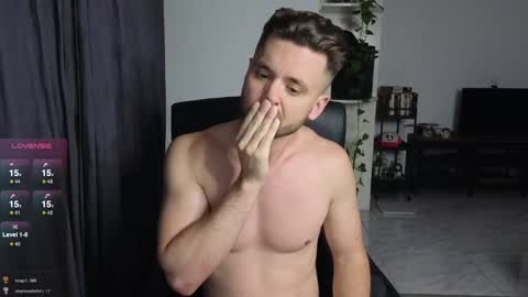 cbl online show from February 8, 7:48 am