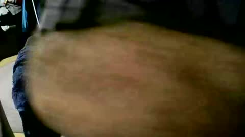 coyote017 online show from February 4, 6:17 pm