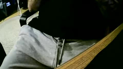 coyote017 online show from February 23, 10:23 am