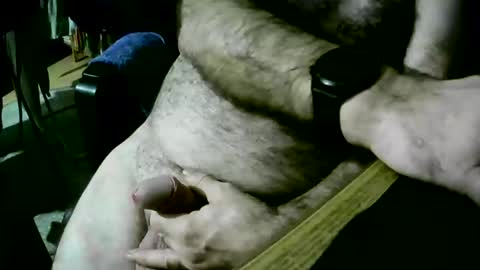 coyote017 online show from February 21, 6:29 am