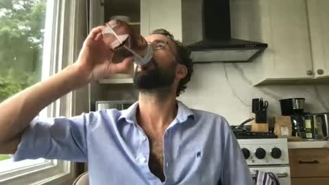 coyotecock9 online show from June 25, 5:28 pm