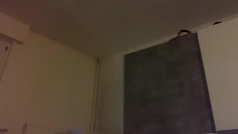 cp1a online show from February 16, 10:08 pm