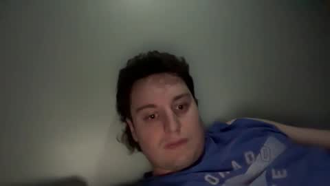 Cole Rickers online show from December 14, 11:56 pm