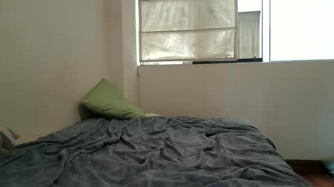 cpeazy6_5 online show from February 11, 3:18 pm